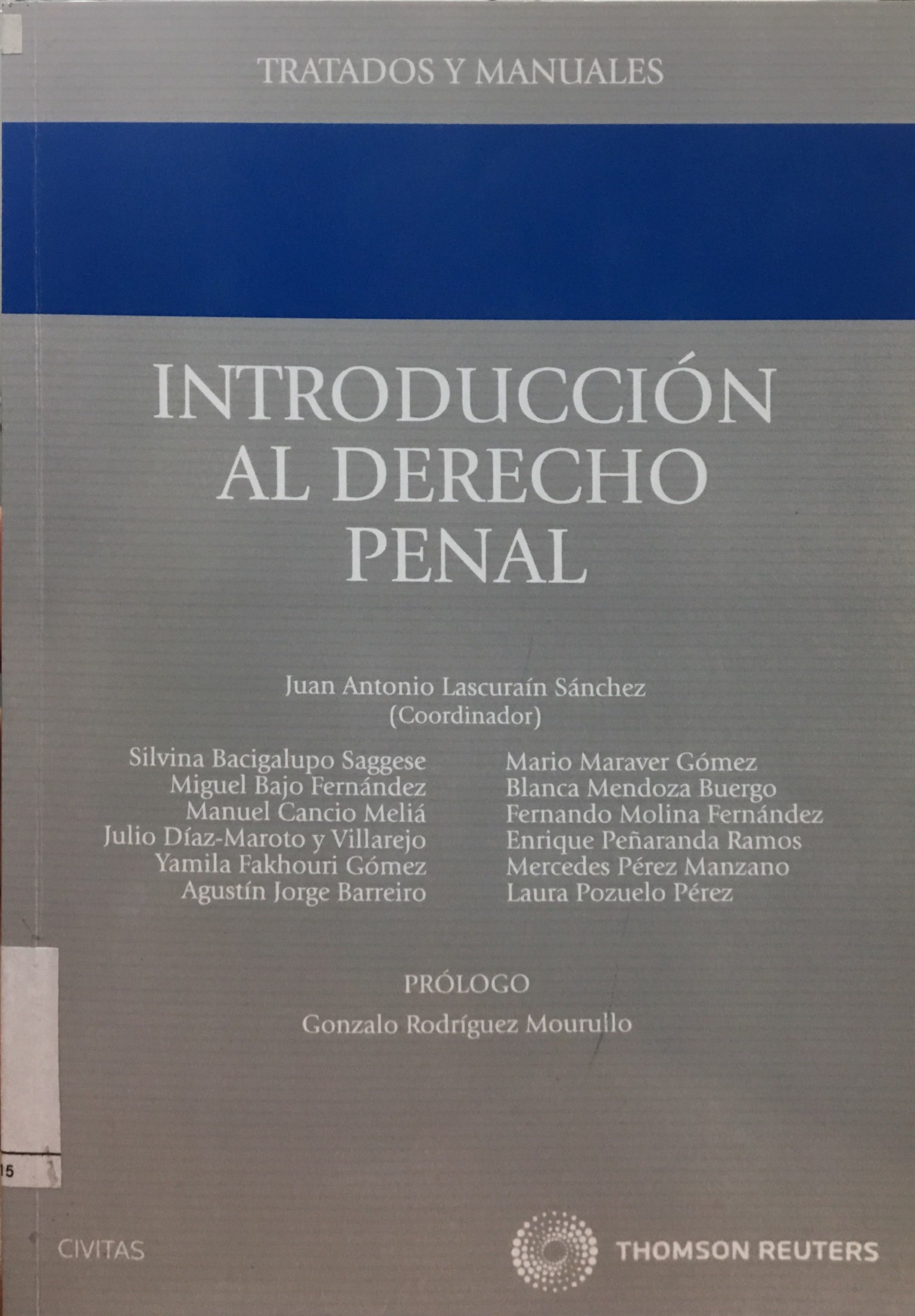 Libro